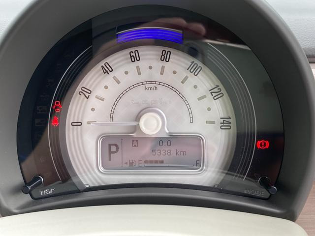 アルトラパンX