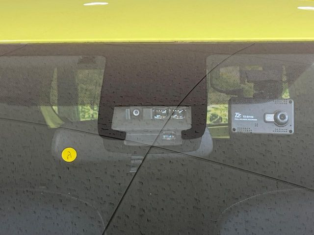 シエンタハイブリッド 1.5 ファンベース G