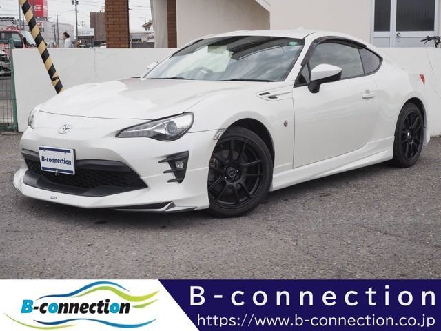 862.0 GT