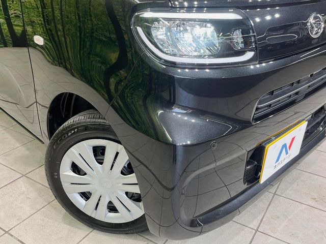 �yLED�w�b�h���C�g�z���V����ԑ��s�����ǍD�Ȏ��E���m�ۂ����S���ĉ^�]�ł��鍂�P�xLED�w�b�h���C�g�𑕔�!�_�����x�������A����d�͂��}�����Ă��܂��B