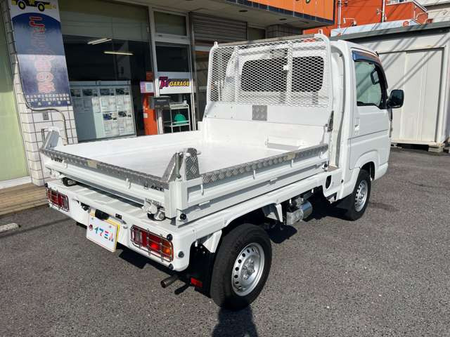 現車確認できます!ぜひお気軽にお問い合わせください!