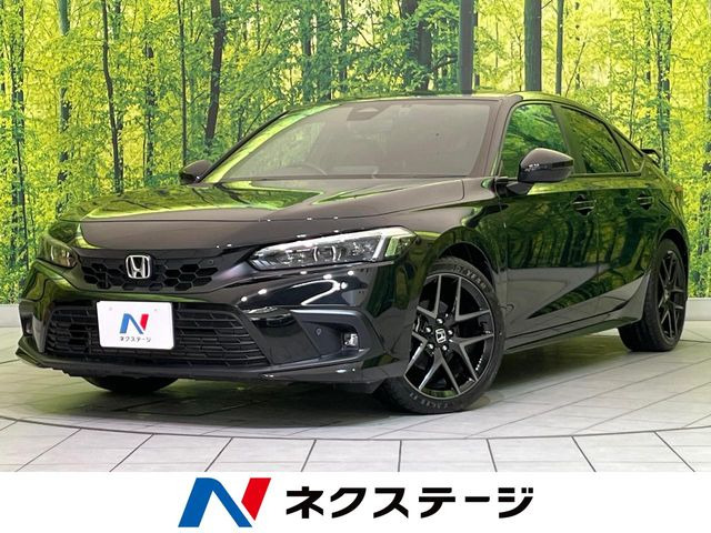 �V�r�b�N�i�z���_�j1.5 EX ���Îԉ摜