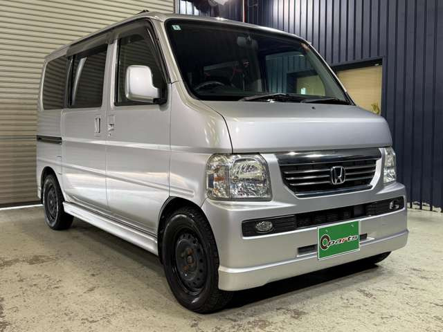 �[�ԑO�ɂ͓��А����H��ɂē_�����������{�������܂�!���S���ď��o���Ă��������܂���