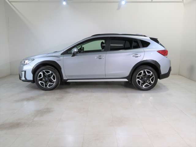 XV