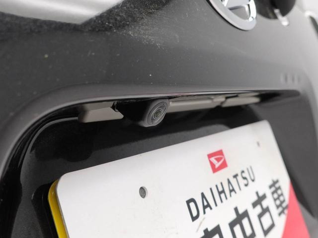 タントカスタムRS