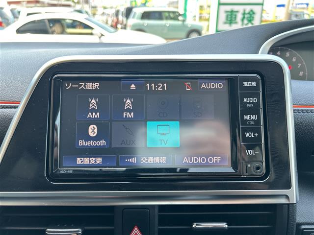 シエンタ1.5 G クエロ