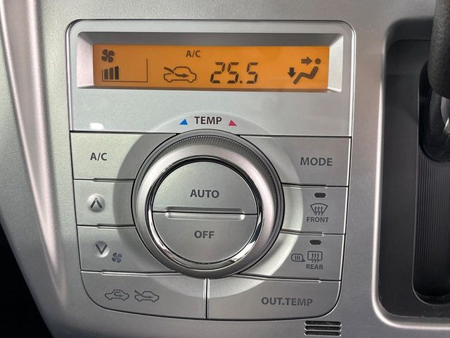 �y�I�[�g�G�A�R���z��x���D�݂̉��x�ɐݒ肷��΁A�ԓ��̉��x�����m�����ʂ≷�x�������Œ����B����&hellip;����&hellip;�Ɖ��x���X�C�b�`���������K�v�͂���܂���B���K�Ȏԓ���Ԃɂ͕K�{�̋@�\�ł��ˁ�