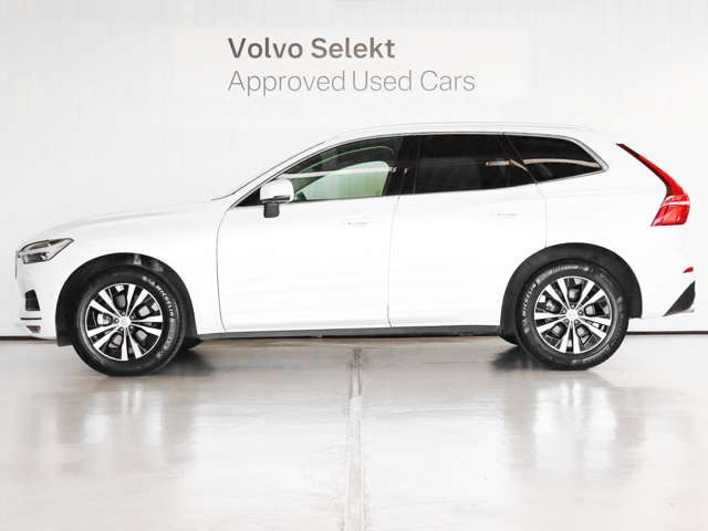 XC60