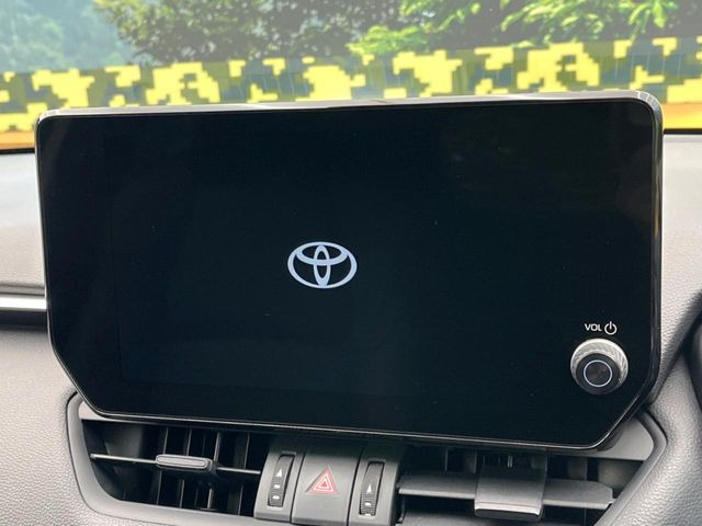 RAV42.0 アドベンチャー オフロードパッケージ II 4WD