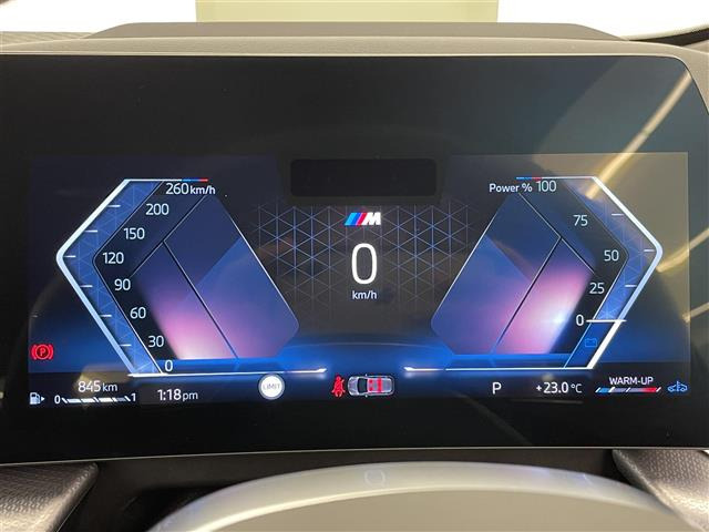 2シリーズアクティブツアラー218d Mスポーツ