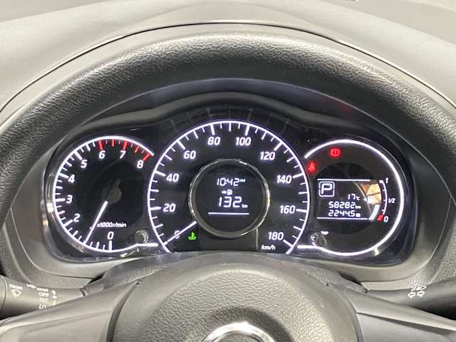 ノート1.2 X DIG-S