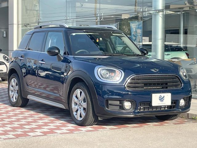 �������x�̃K���X�疌�ŝ����͂������A�㎿�ȃc���E����������B���O����_���J�����؂Ȉ��Ԃ�ی삵�A�F�����E�򉻂�h�~�B�u�e�X�v���b�V���R�[�g�v�A�u�e�v���~�b�T�R�[�g�v���炨�I�т��������܂��B