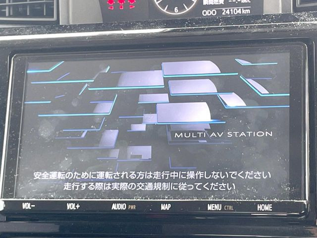 ルーミー1.0 カスタム G-T