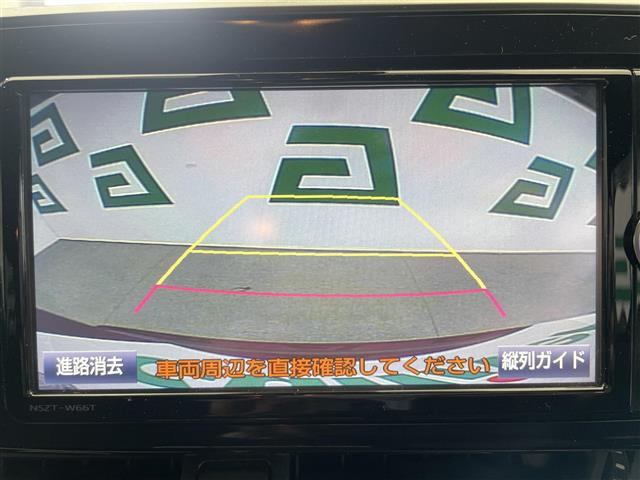 C-HRハイブリッド 1.8 S LED エディション