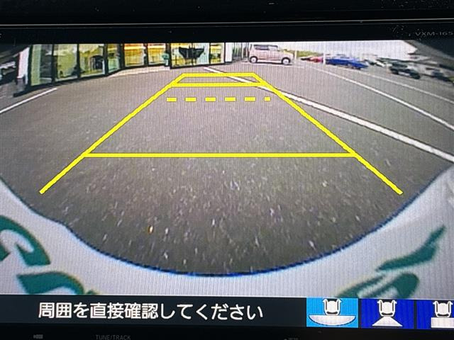 ステップワゴン1.5 スパーダ クールスピリット