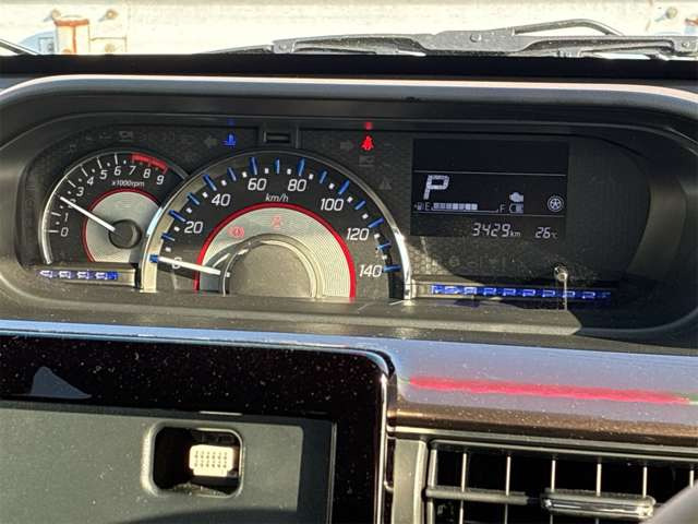 ワゴンRカスタムZハイブリッド(HYBRID) ZT