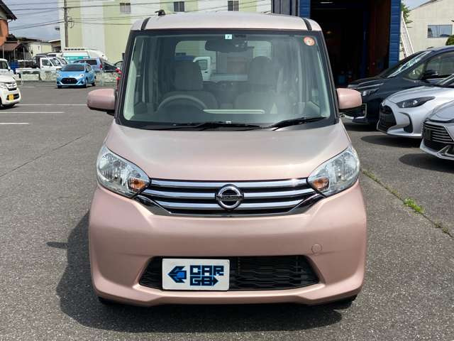 2021�N3���Ɋ򕌌�����s�ɃI�[�v��!�n�C�u���b�h�E�R���p�N�g�J�[���݌�400��ȏゲ�����܂�!���Ĕ�ׂĔ[��!