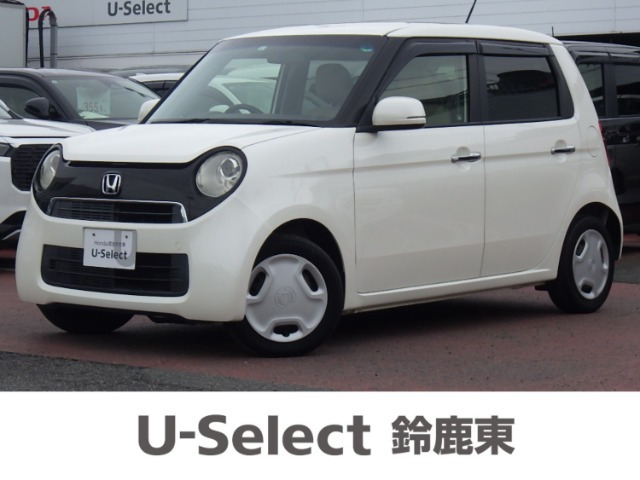 N-ONEG Lパッケージ