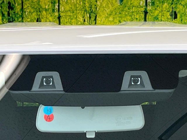 ジムニーノマド1.5 FC 4WD