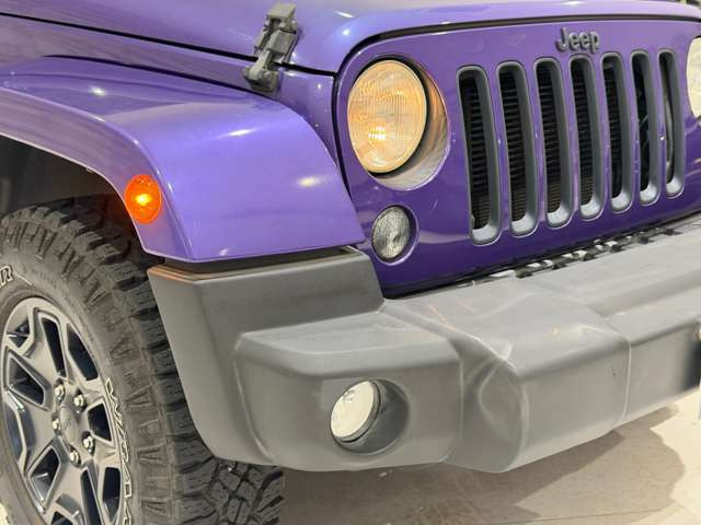 �y���[���戵�z�e��I�[�g���[������舵��������܂��B�����[���A�Œ�10�N�܂ł����p�\�ł��B���R���͊ȒPWeb���͂ɂĖ����ŏ���܂��B