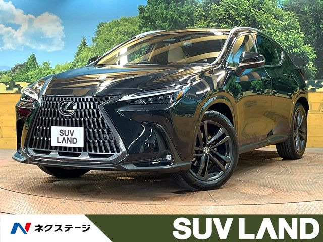 NX�i���N�T�X�j350h �o�[�W����L ���Îԉ摜