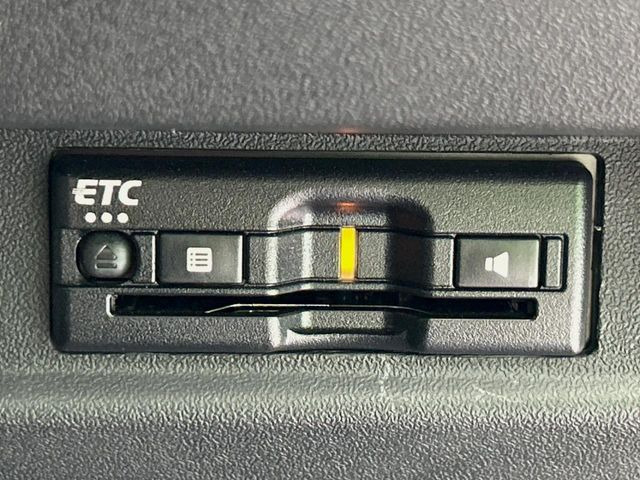 �yETC�z�������H�̗��������X�g���X�Ȃ��ʉ�!�b��̃X�|�b�g��T�[�r�X�G���A�ɑ����u�X�}�[�gIC�v���p���͕K�{�̃A�C�e���ł��B���X�ŃZ�b�g�A�b�v�����{�A���[�ԓ������炷���ɂ����p���������܂�!