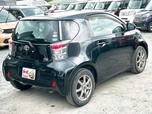 お車のご購入からオイル交換・整備・車検・任意保険・修理・鈑金何でもお任せ下さい!親切・丁寧にご対応致します♪