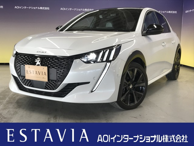 208GT