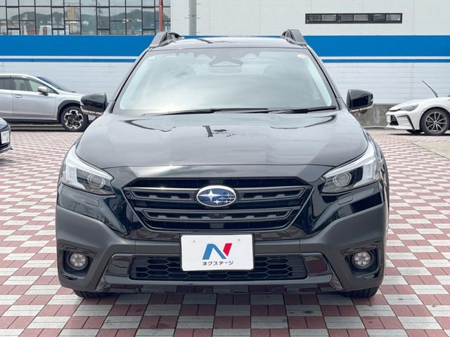 �����ւ̂��[�Ԃ������Ă���܂��B�ꕔ�n��������A�S�������[�ԉ\�ł��̂ł��C�y�ɂ����k����������
