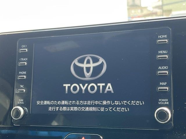 ハリアー2.5 ハイブリッド G