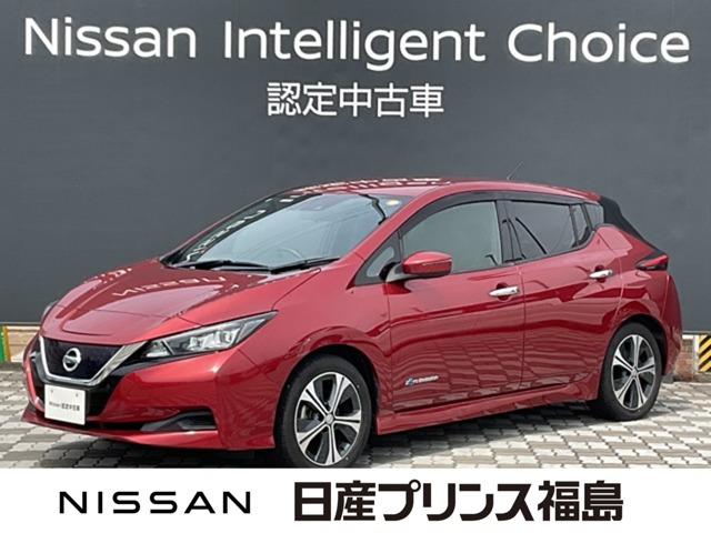 リーフX