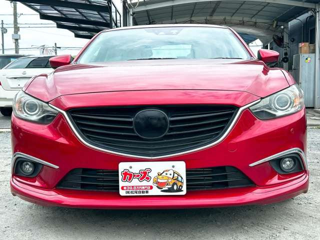 WEB�ETEL���k�s�Ȃ��Ă���܂�!�����X���������Ȃ��Ă����k�E���w���\�ł�!���C�y�ɓX���ւ��⍇������������