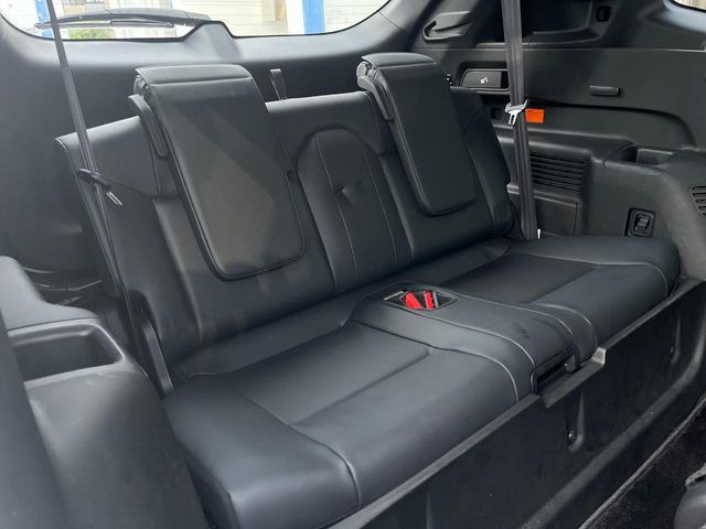 3��ڃV�[�g�͂�������ԗǍD����l�ł��������ƍ����Ē����܂��̂ŁA��l���ł̂��o���������N���N�ł��􂲉Ƒ��ŁA�C�̒m�ꂽ���ԂŁA�h���C�u�ɍs���̂��y���݂ł��ˁ�