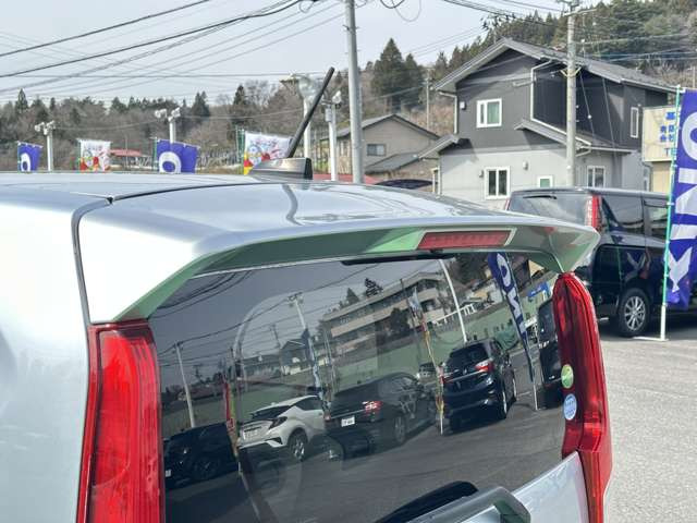 ムーヴL SAIII 4WD