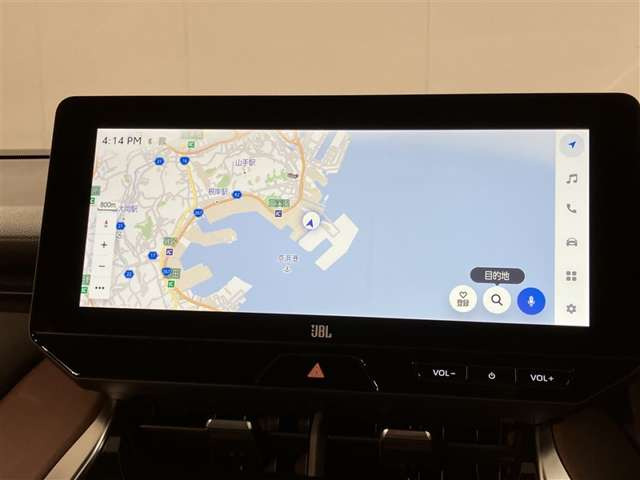 ハリアー