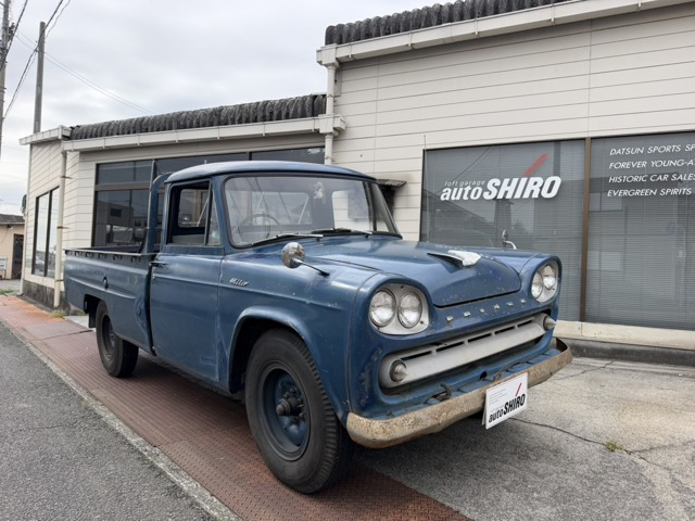 /その他 日産