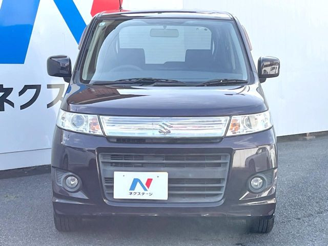 ���Ђł́A�S�ԁw�C�����Ȃ��x�̂��Ԃ̂ݎ�舵���Ă���܂��B��C�o�C���[�ɂ�錵�I�����d����̌�A���Ɍ�̎ԗ��`�F�b�N���s���A�l�N�X�e�[�W���F�肵�����i���Ȓ��ÎԂ����񋟂��Ă���܂��B