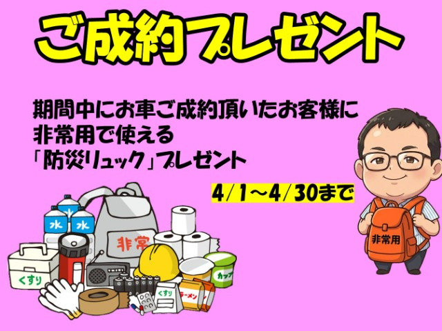 N-BOXカスタムEX