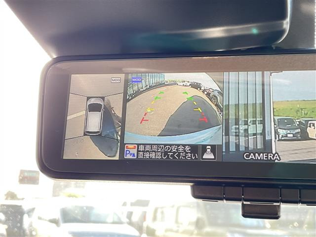 ノート1.2 e-POWER X