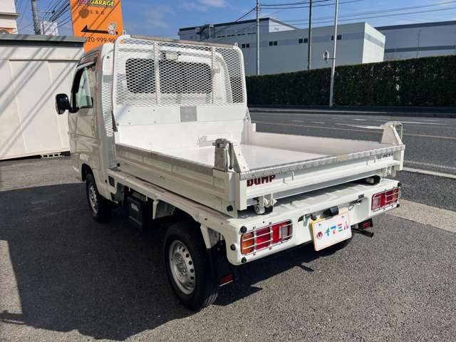 車検9年7月まで付いてます!