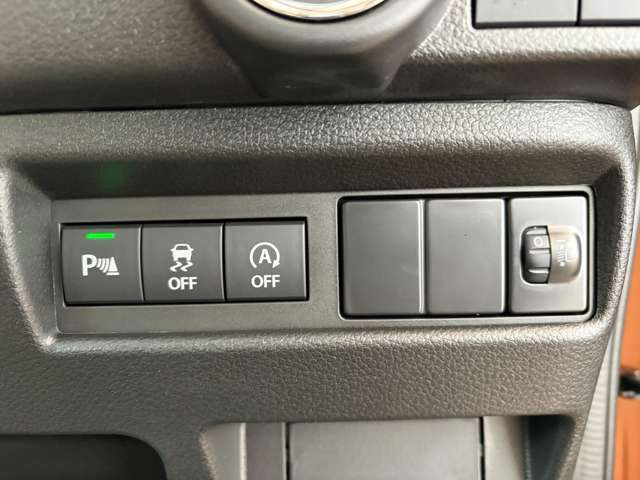 ワゴンRスマイルハイブリッド(HYBRID) S 4WD