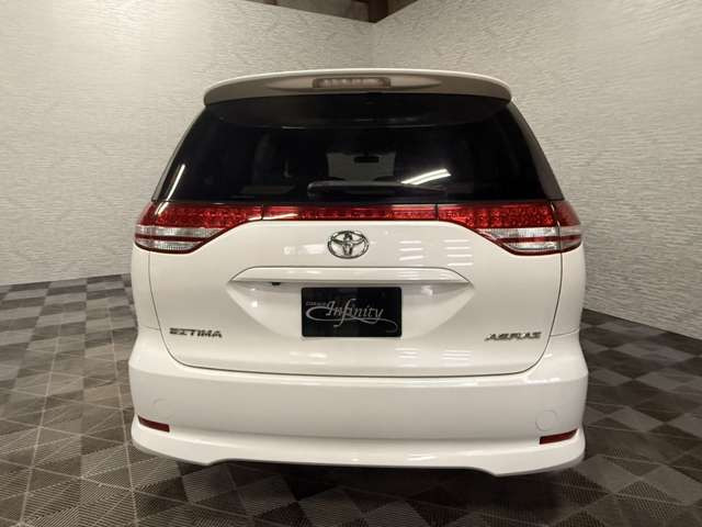 ���Ԃ͔[�ԑO�ɓ_�����������{�����n�������Ă����Ē����܂��̂ŁA�����S���������܂��B