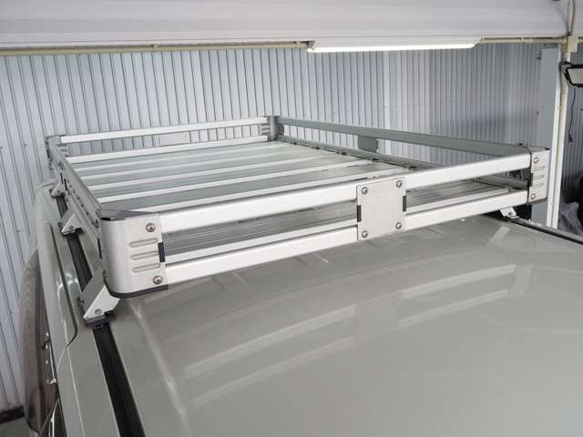 デリカD:52.2 D パワーパッケージ 4WD