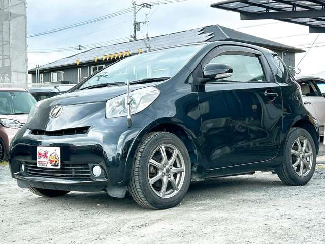 軽39.8専門店カーズの車輌をご覧いただき、誠にありがとうございます。福岡県小郡市上岩田1186-7TEL:0942-73-6060までお問合せ下さい♪