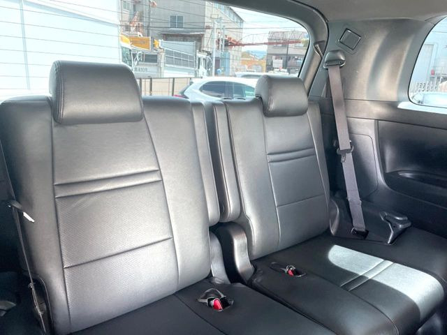 3��ڃV�[�g�͂�������ԗǍD����l�ł��������ƍ����Ē����܂��̂ŁA��l���ł̂��o���������N���N�ł��􂲉Ƒ��ŁA�C�̒m�ꂽ���ԂŁA�h���C�u�ɍs���̂��y���݂ł��ˁ�