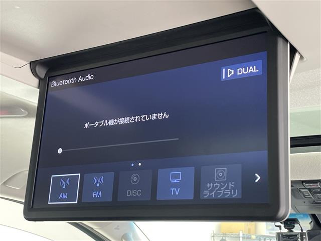 アルファード2.5 S Cパッケージ