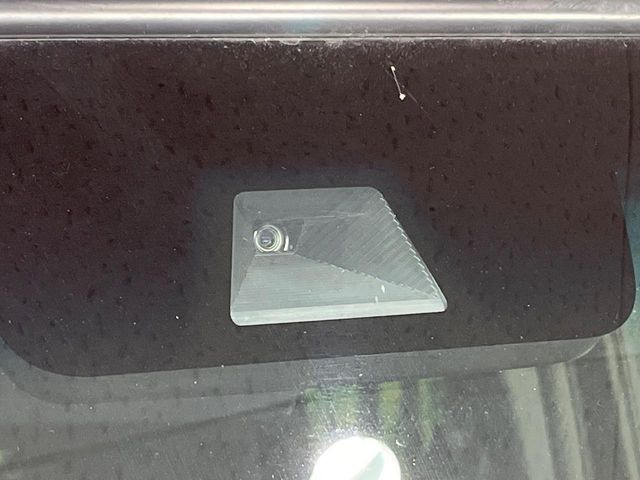 N-BOXカスタムG L ホンダセンシング