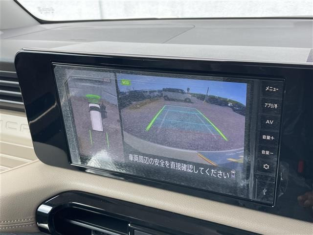 デリカミニT プレミアム