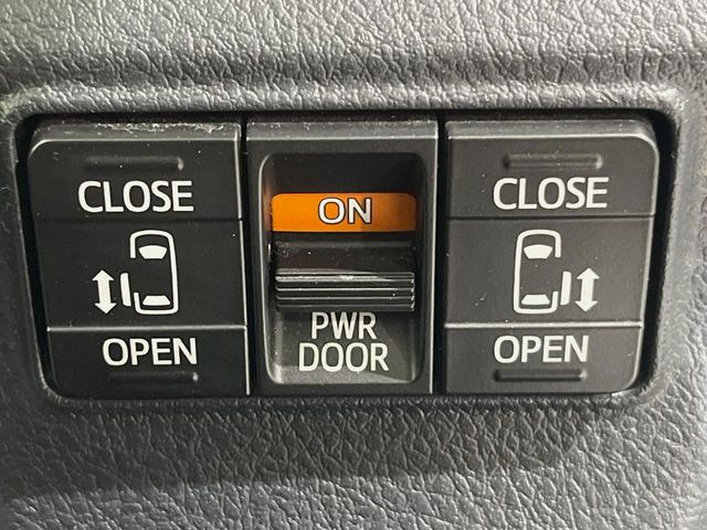シエンタ1.5 G