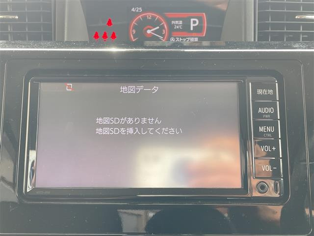 タンク1.0 カスタム G S